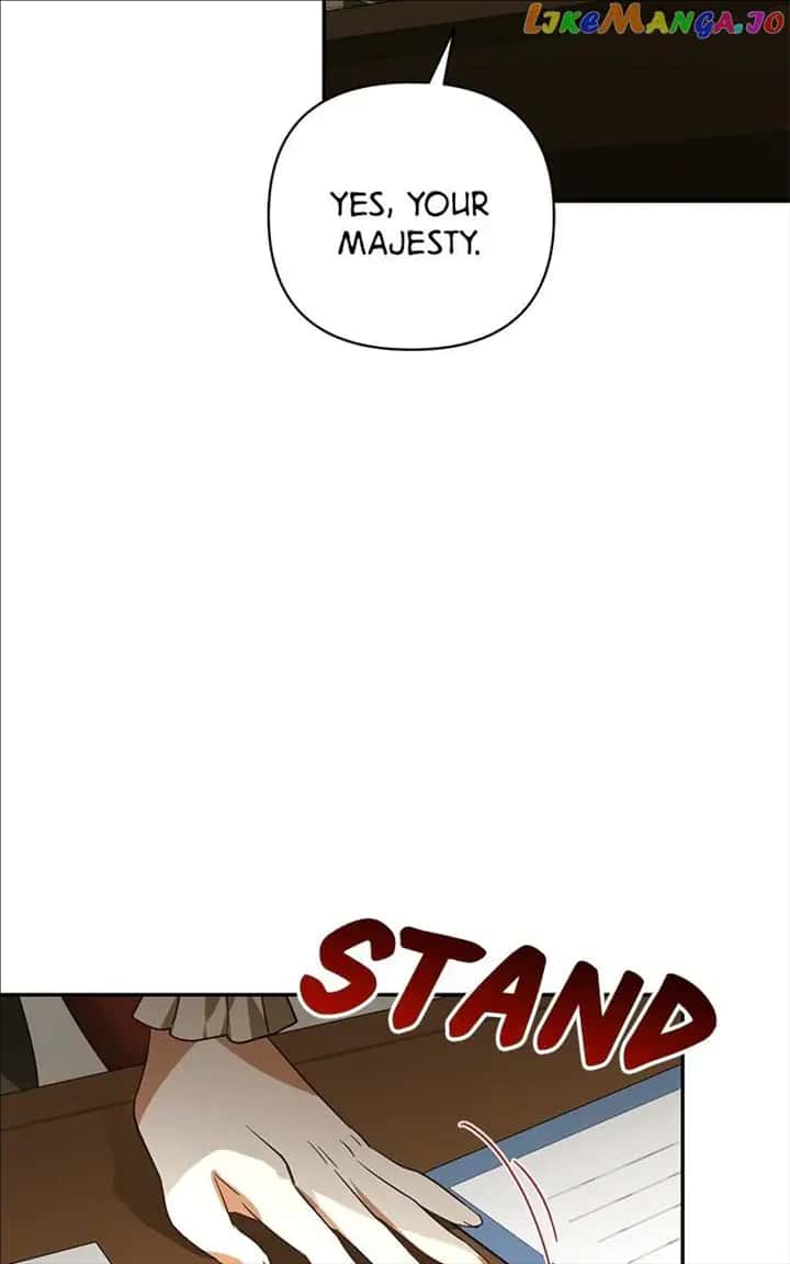 Men of the Harem Chapter 131 Page 79