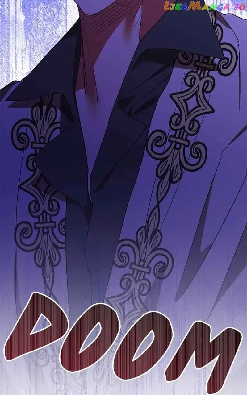 Men of the Harem Chapter 134 Page 78
