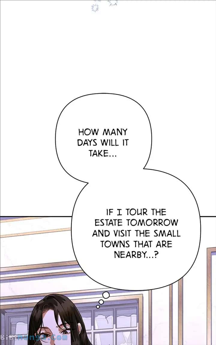 Men of the Harem Chapter 140 Page 68