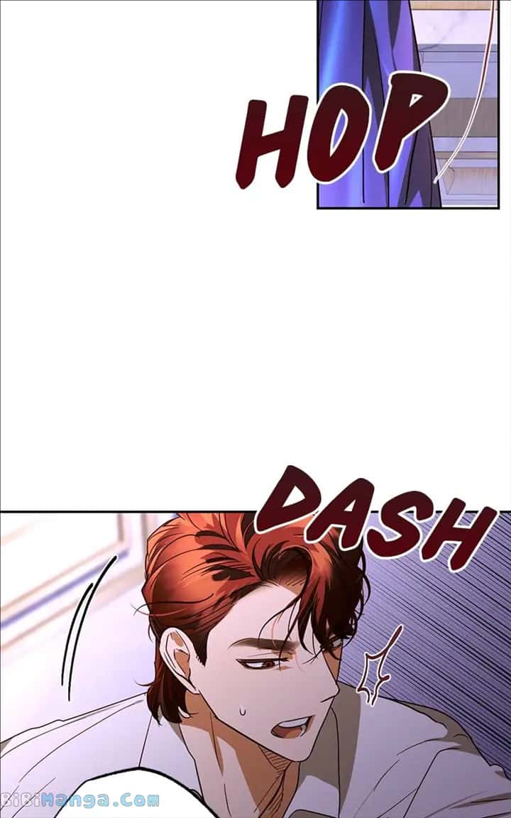 Men of the Harem Chapter 140 Page 73