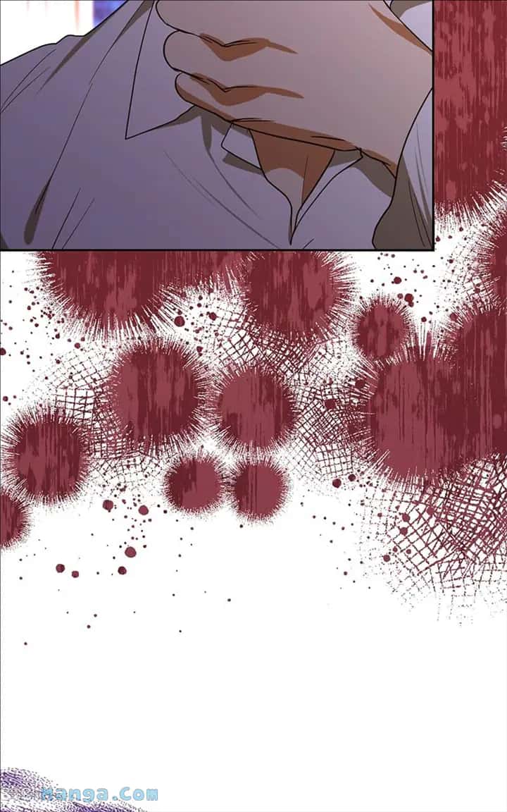 Men of the Harem Chapter 140 Page 87