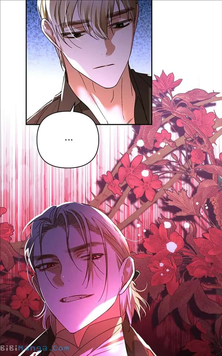 Men of the Harem Chapter 145 Page 74