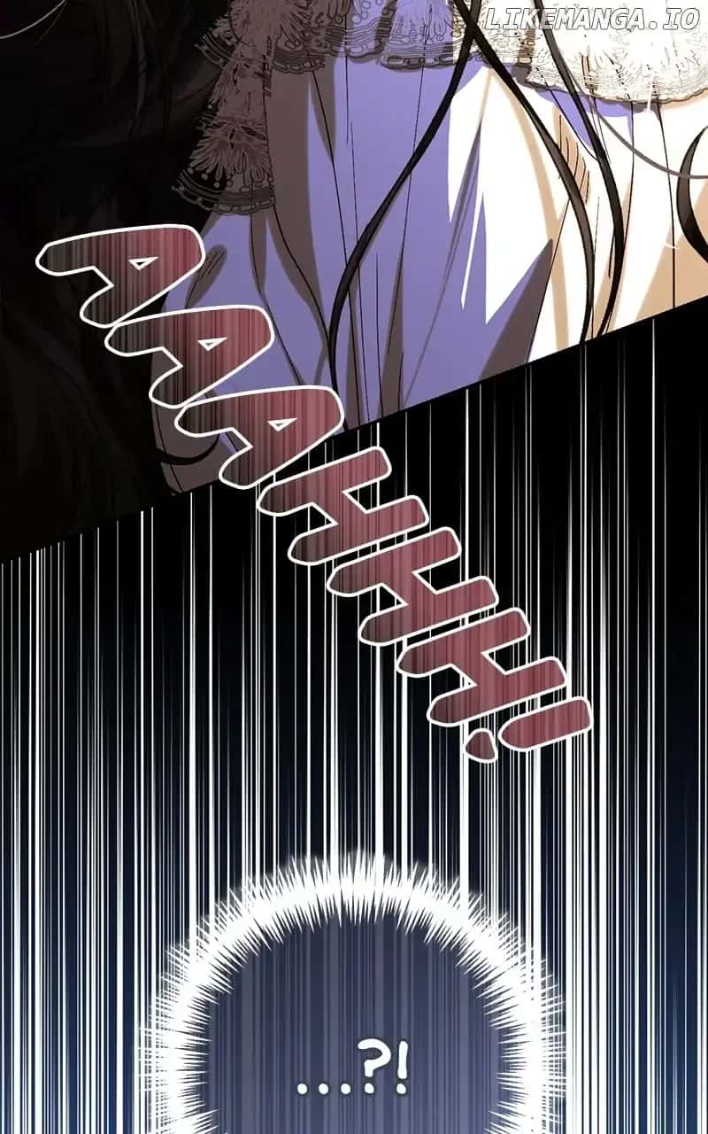 Men of the Harem Chapter 154 Page 34