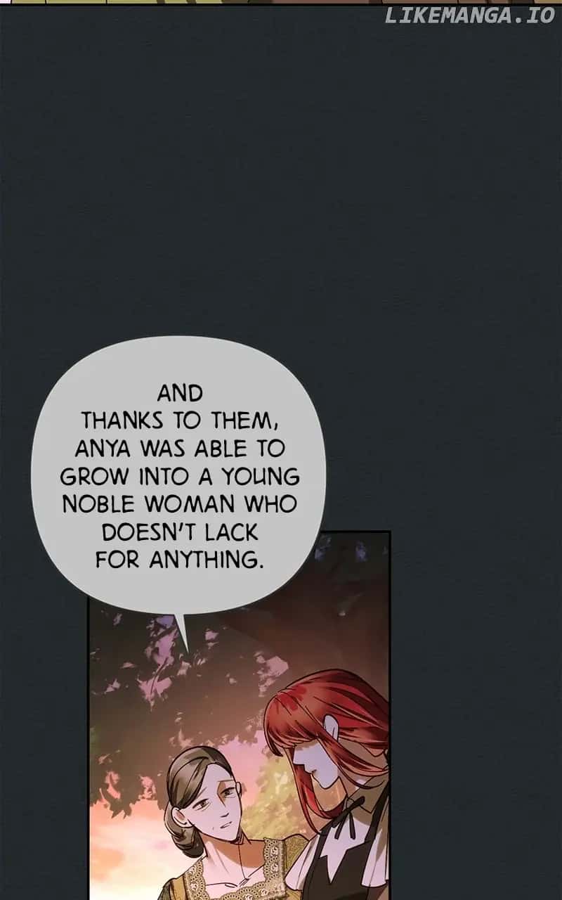Men of the Harem Chapter 170 Page 57