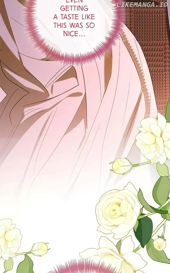 Men of the Harem Chapter 174 Page 36