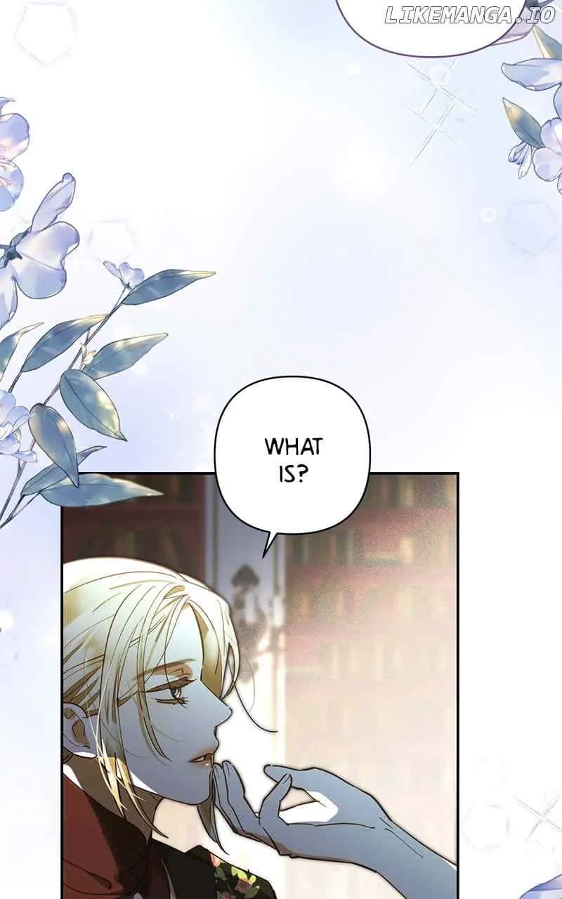 Men of the Harem Chapter 183 Page 66