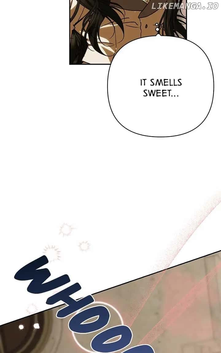 Men of the Harem Chapter 186 Page 12