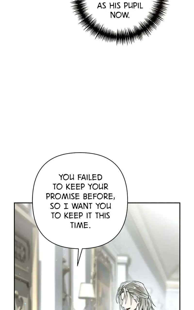 Men of the Harem Chapter 209 Page 7