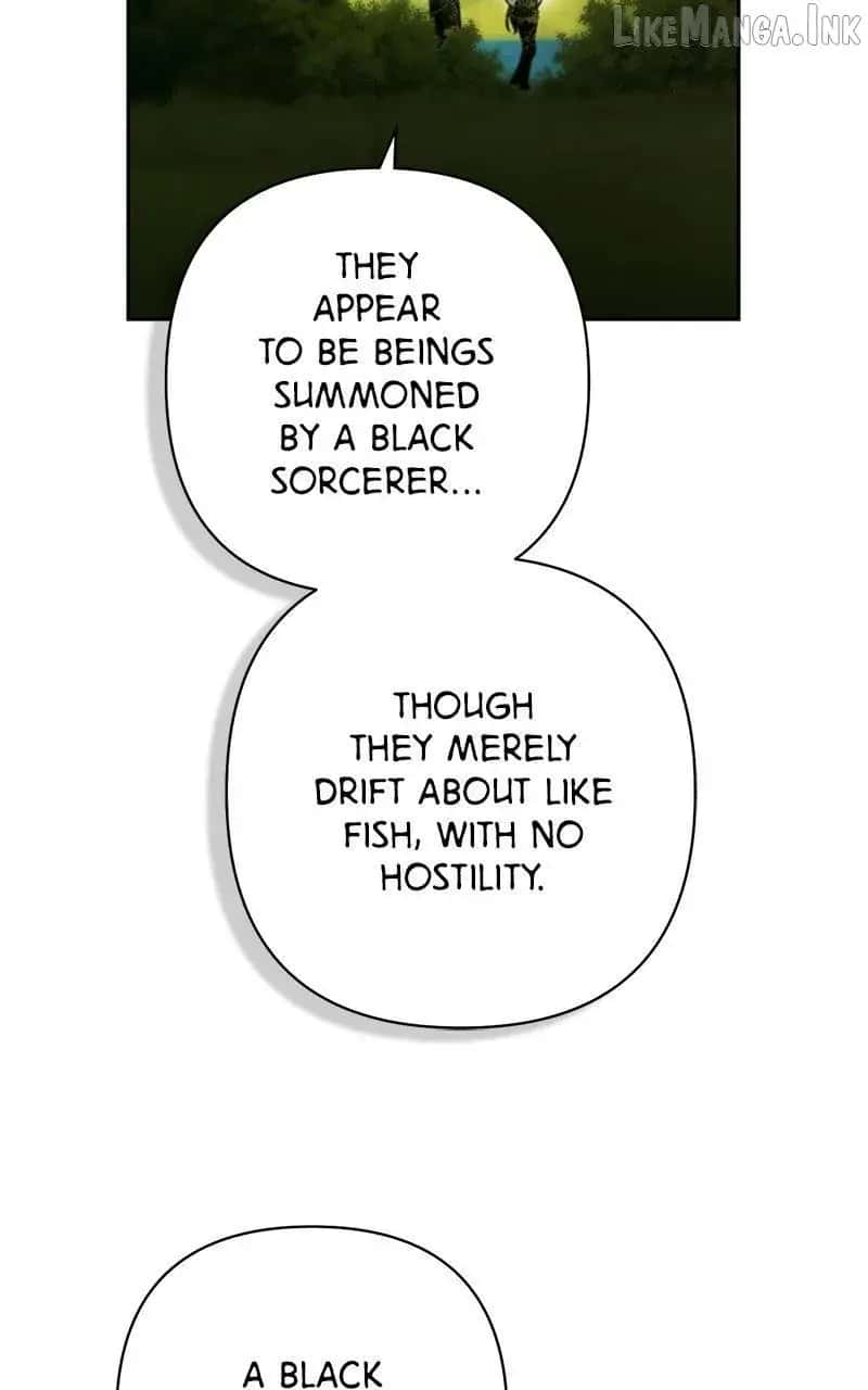 Men of the Harem Chapter 210 Page 48