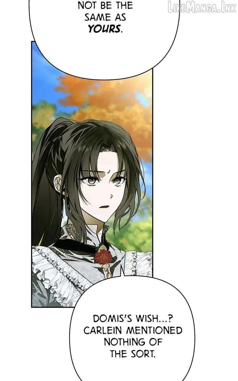 Men of the Harem Chapter 210 Page 62