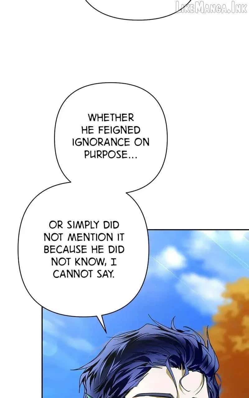 Men of the Harem Chapter 210 Page 63