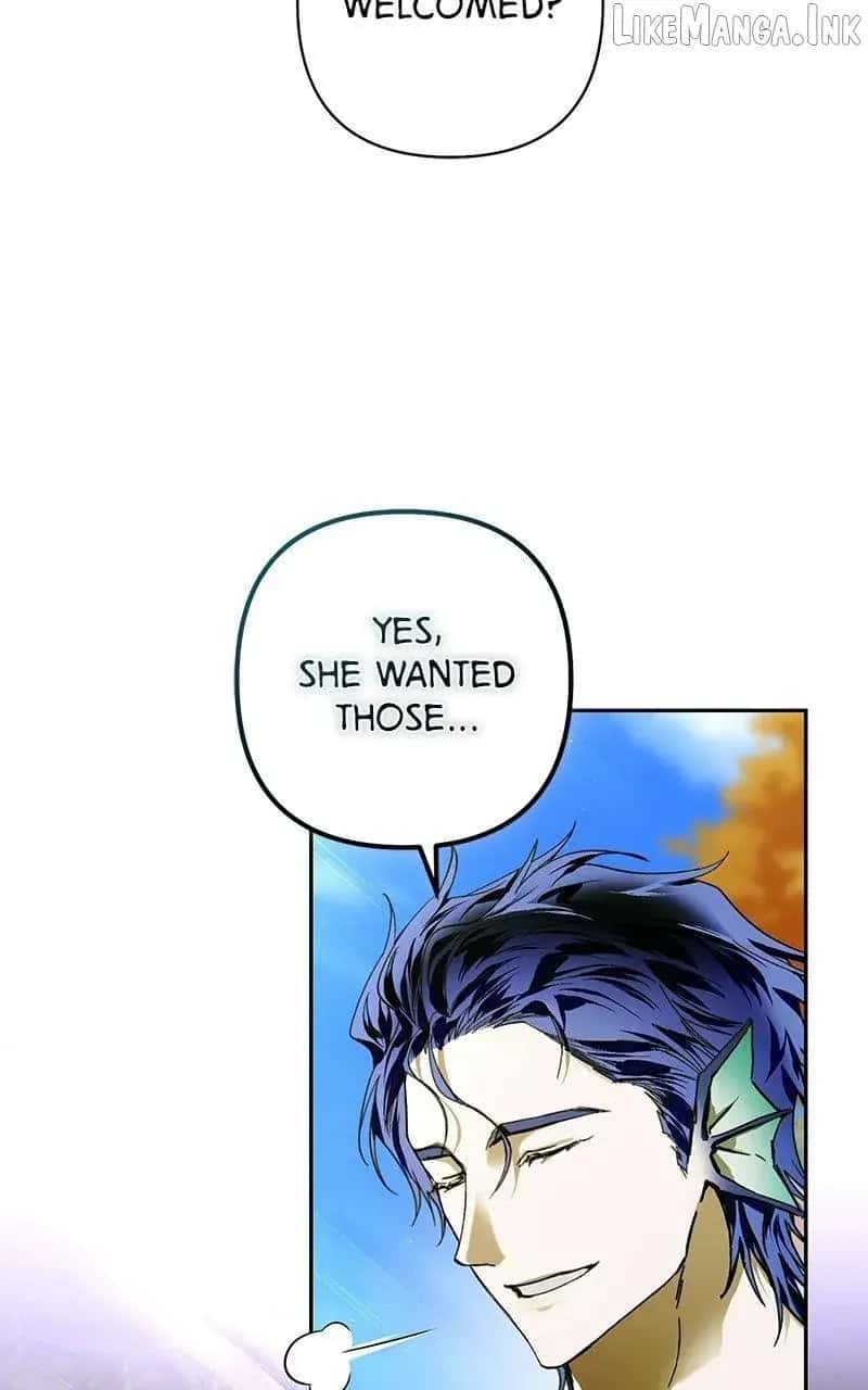 Men of the Harem Chapter 210 Page 69