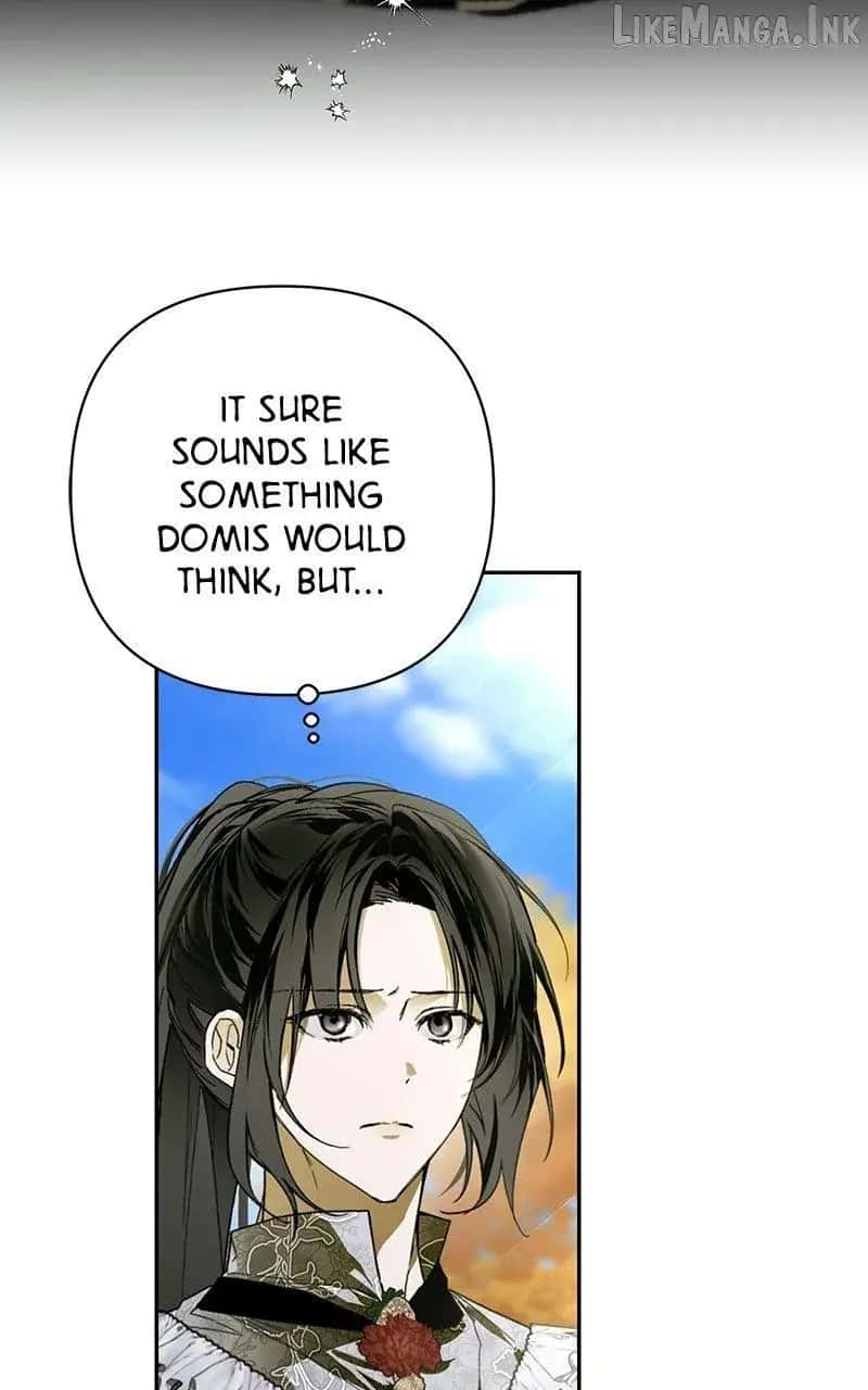 Men of the Harem Chapter 210 Page 73