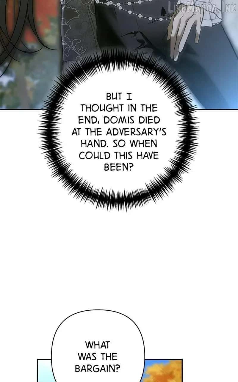 Men of the Harem Chapter 210 Page 79