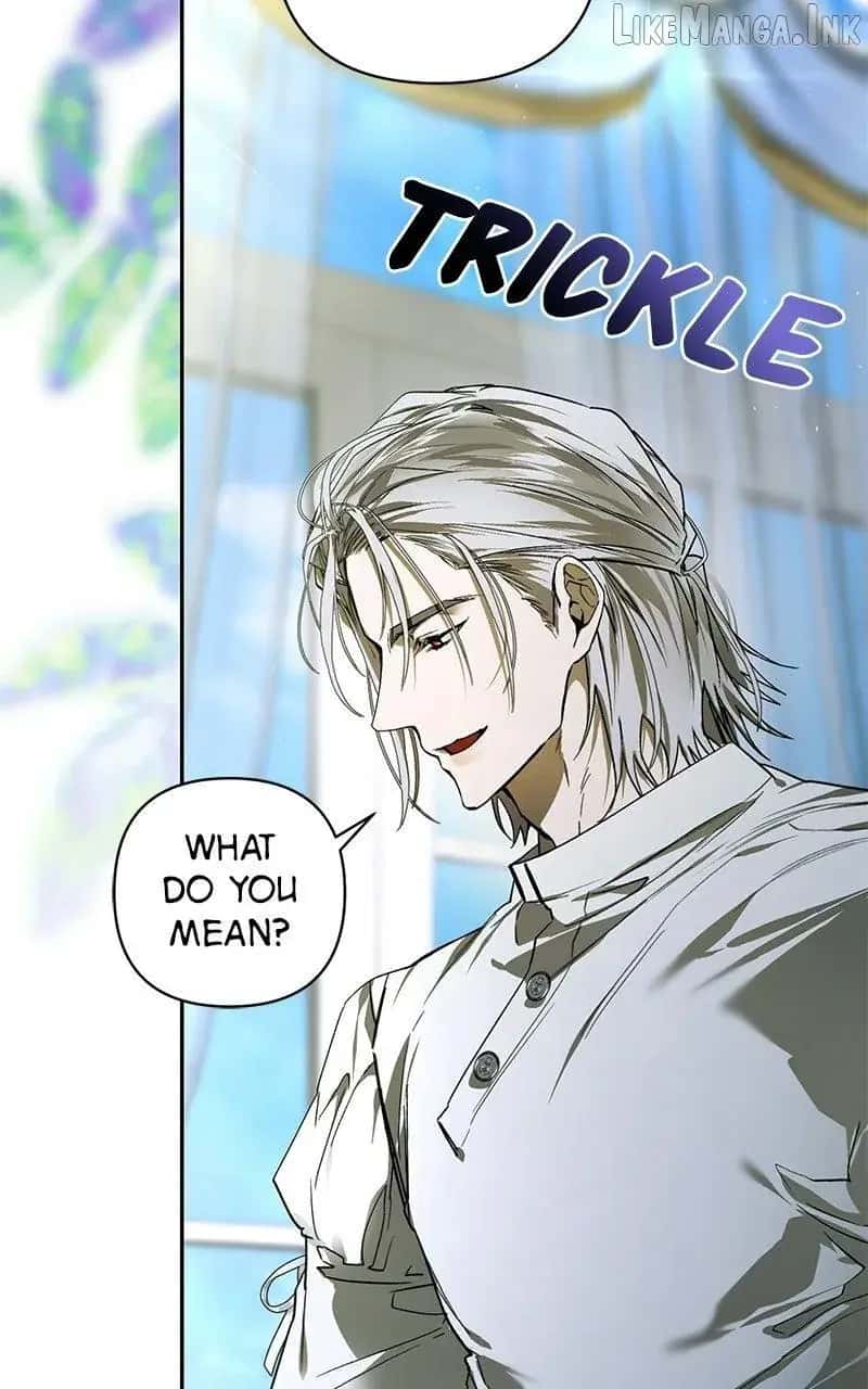 Men of the Harem Chapter 210 Page 100