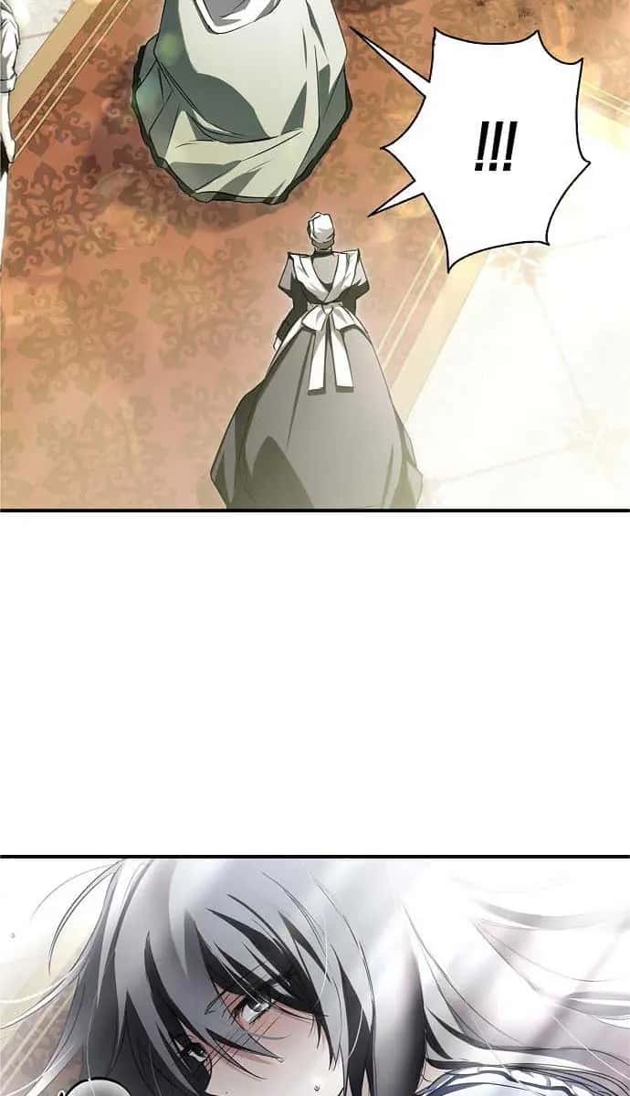 My Body Has Been Possessed by Someone Chapter 4 Page 80