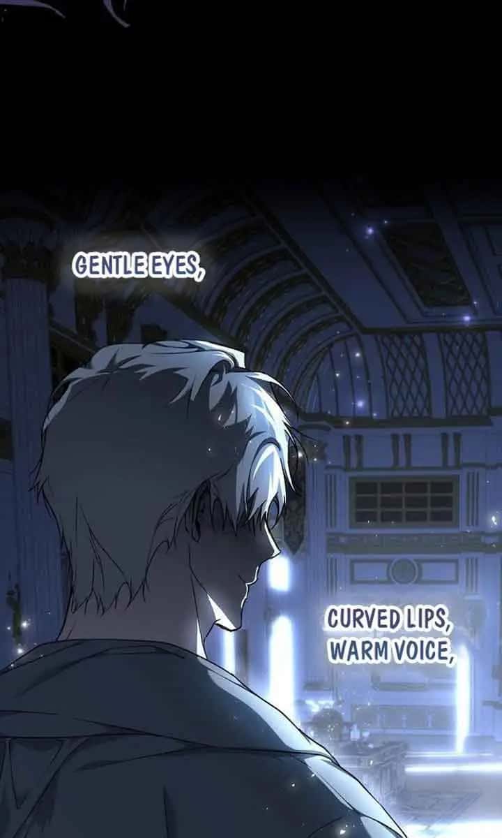 My Body Has Been Possessed by Someone Chapter 7 Page 32