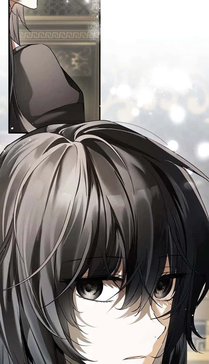 My Body Has Been Possessed by Someone Chapter 8 Page 102