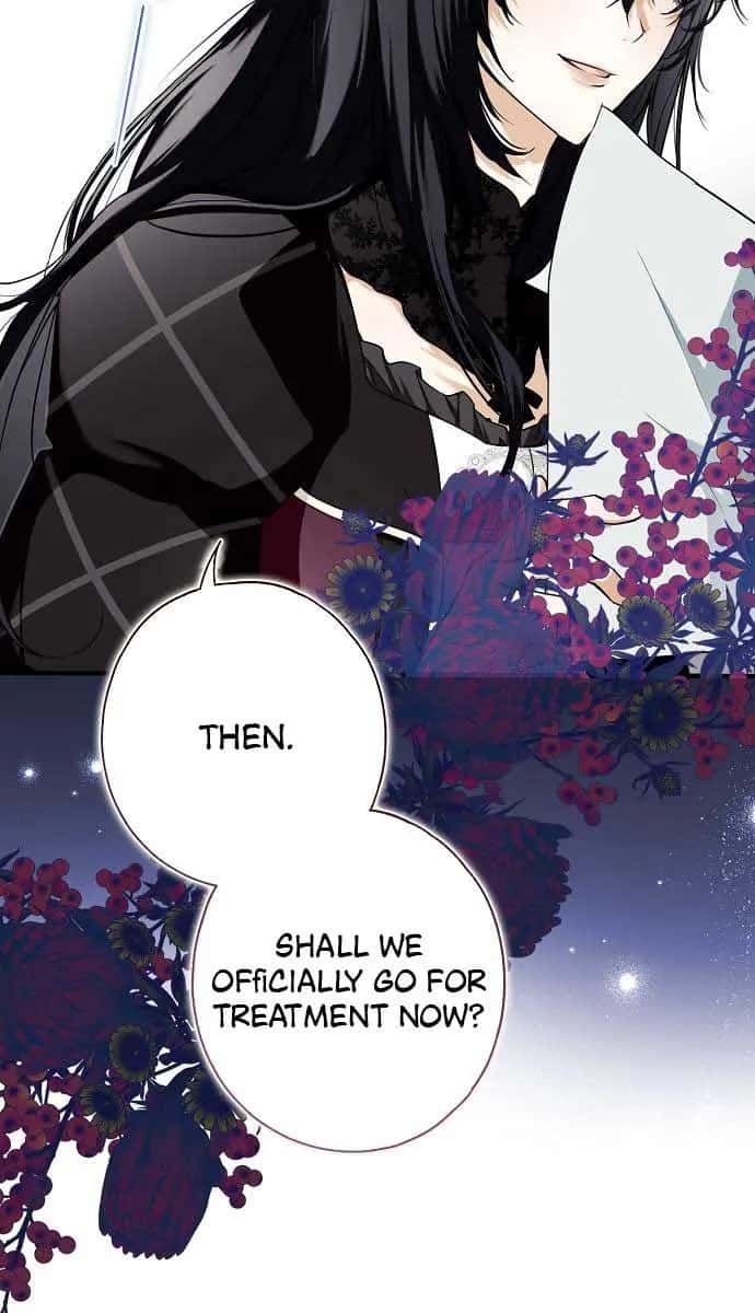 My Body Has Been Possessed by Someone Chapter 11 Page 35
