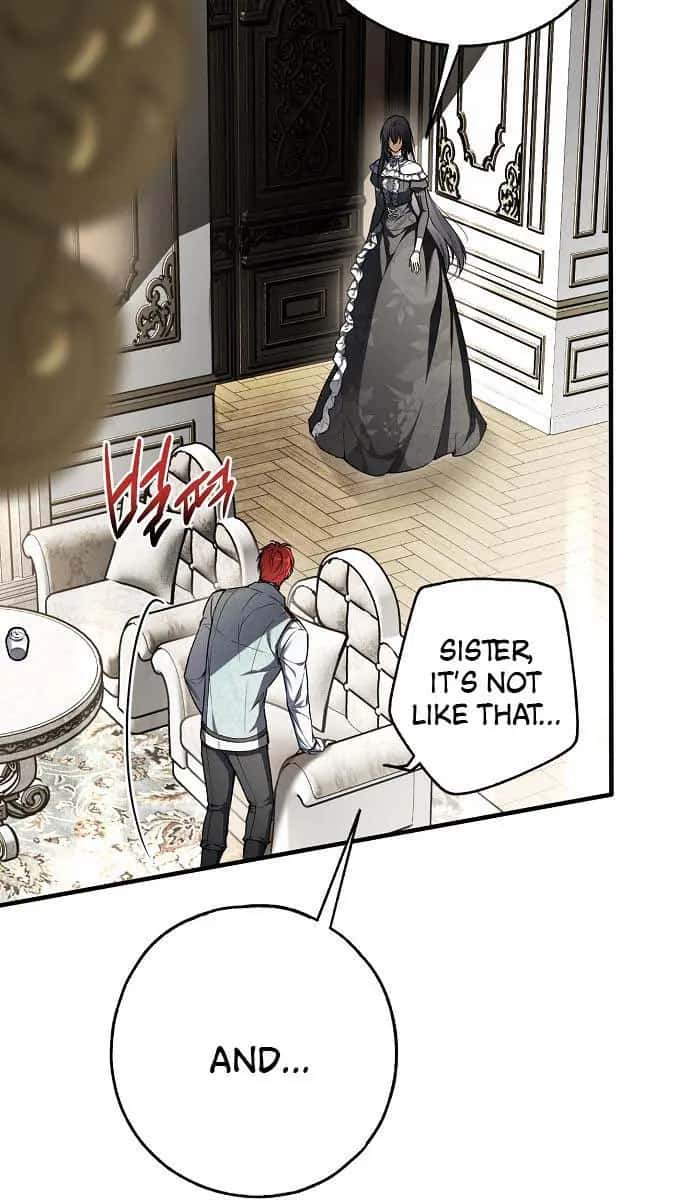My Body Has Been Possessed by Someone Chapter 17 Page 9