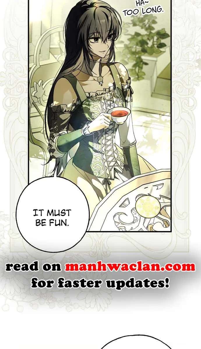 My Body Has Been Possessed by Someone Chapter 17 Page 26