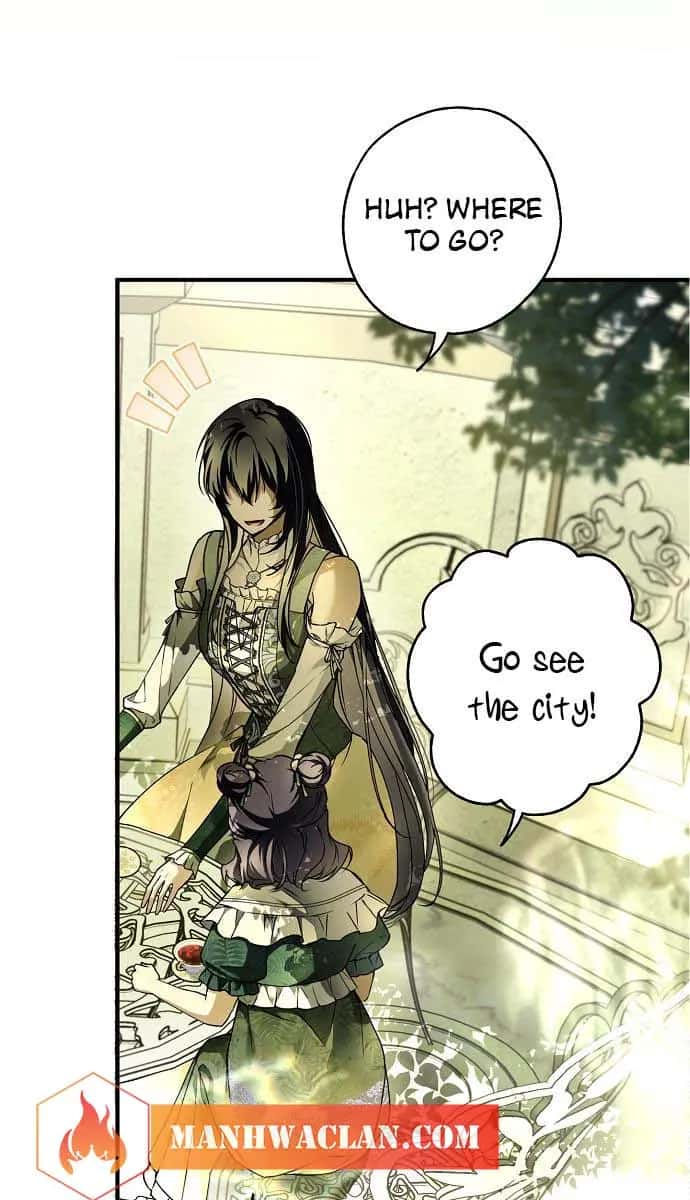 My Body Has Been Possessed by Someone Chapter 17 Page 28