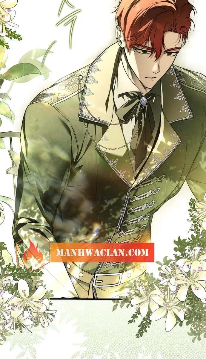 My Body Has Been Possessed by Someone Chapter 17 Page 31