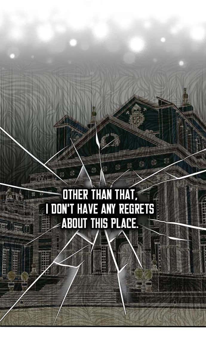My Body Has Been Possessed by Someone Chapter 17 Page 36