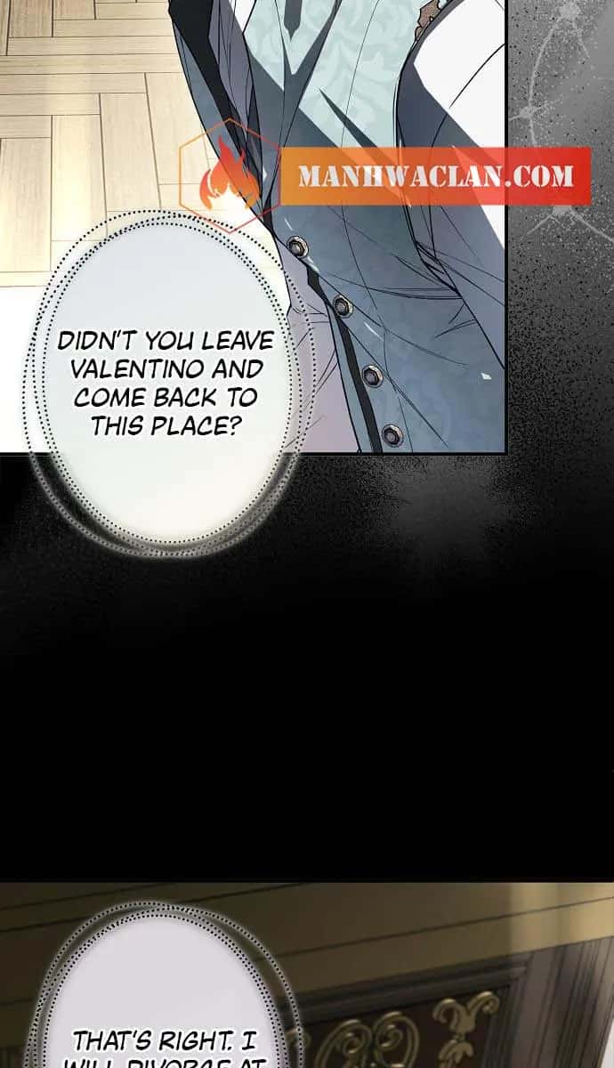 My Body Has Been Possessed by Someone Chapter 17 Page 50