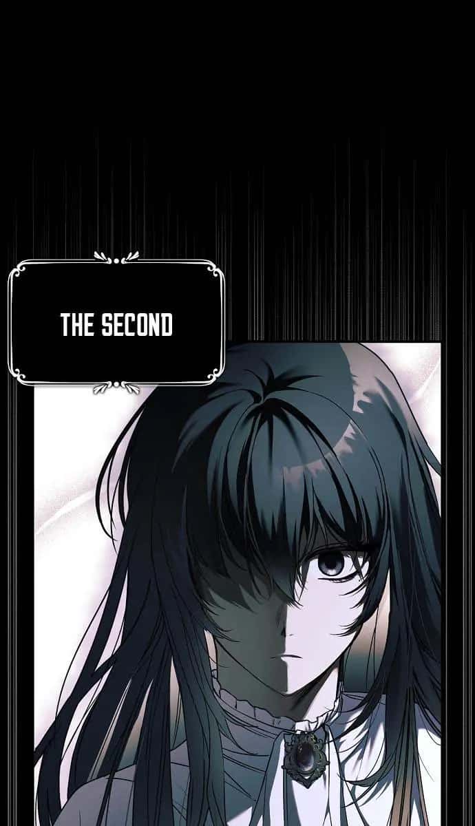 My Body Has Been Possessed by Someone Chapter 17 Page 54