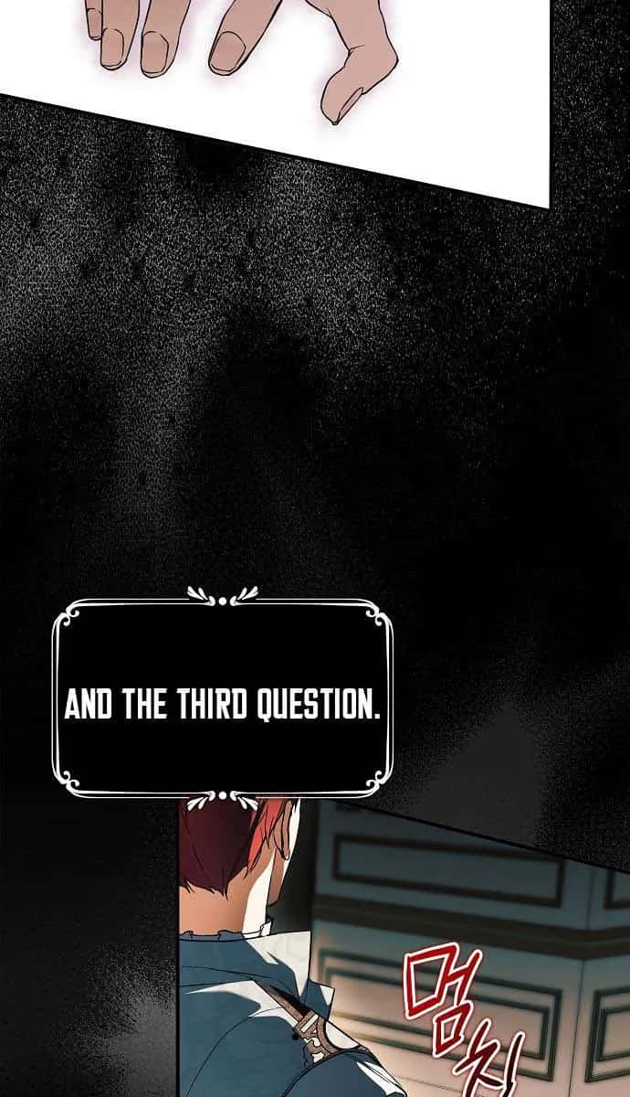My Body Has Been Possessed by Someone Chapter 17 Page 57