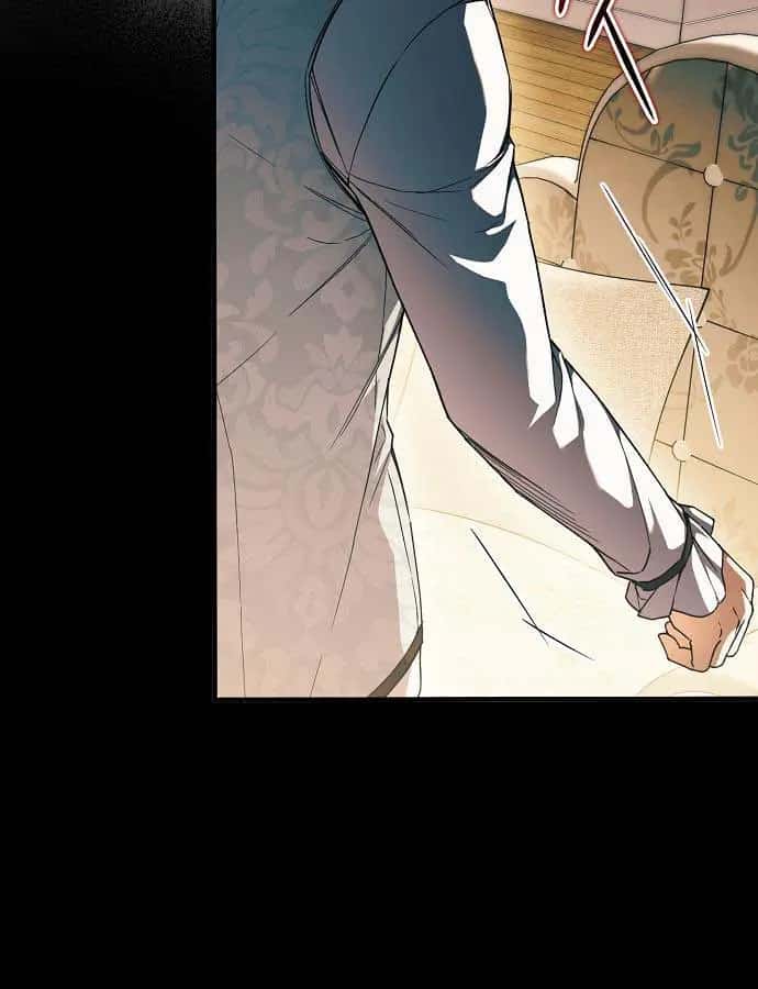 My Body Has Been Possessed by Someone Chapter 17 Page 58