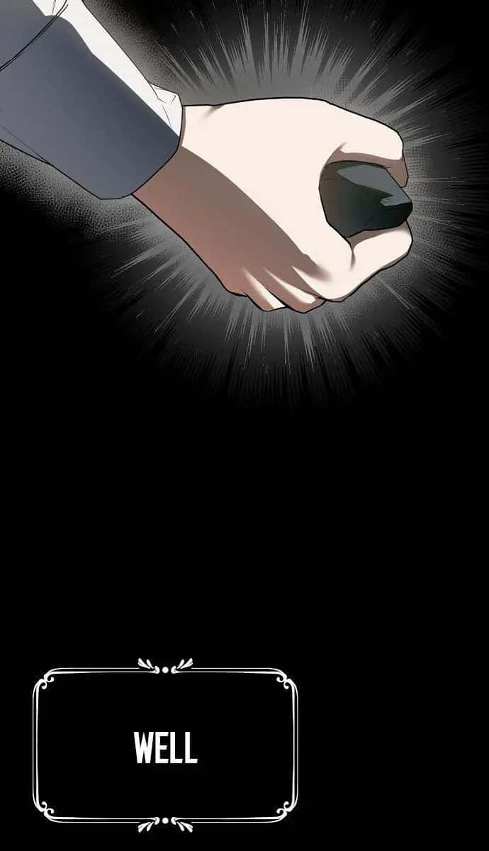 My Body Has Been Possessed by Someone Chapter 17 Page 61