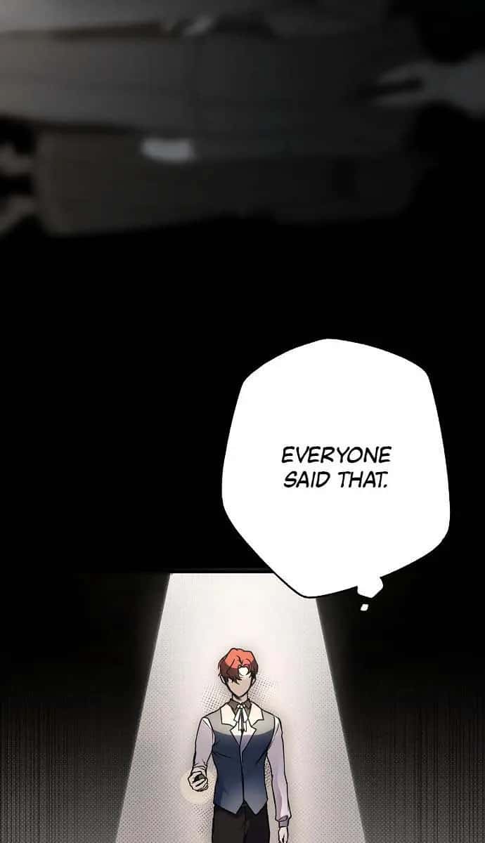 My Body Has Been Possessed by Someone Chapter 17 Page 64