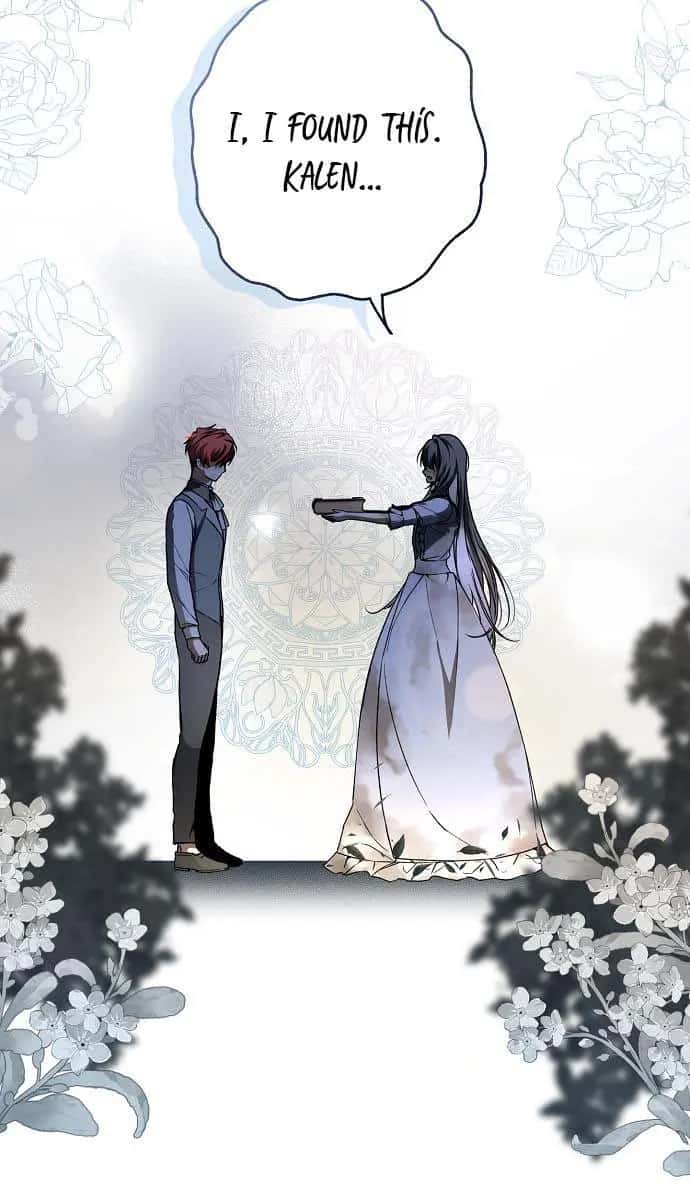 My Body Has Been Possessed by Someone Chapter 17 Page 68