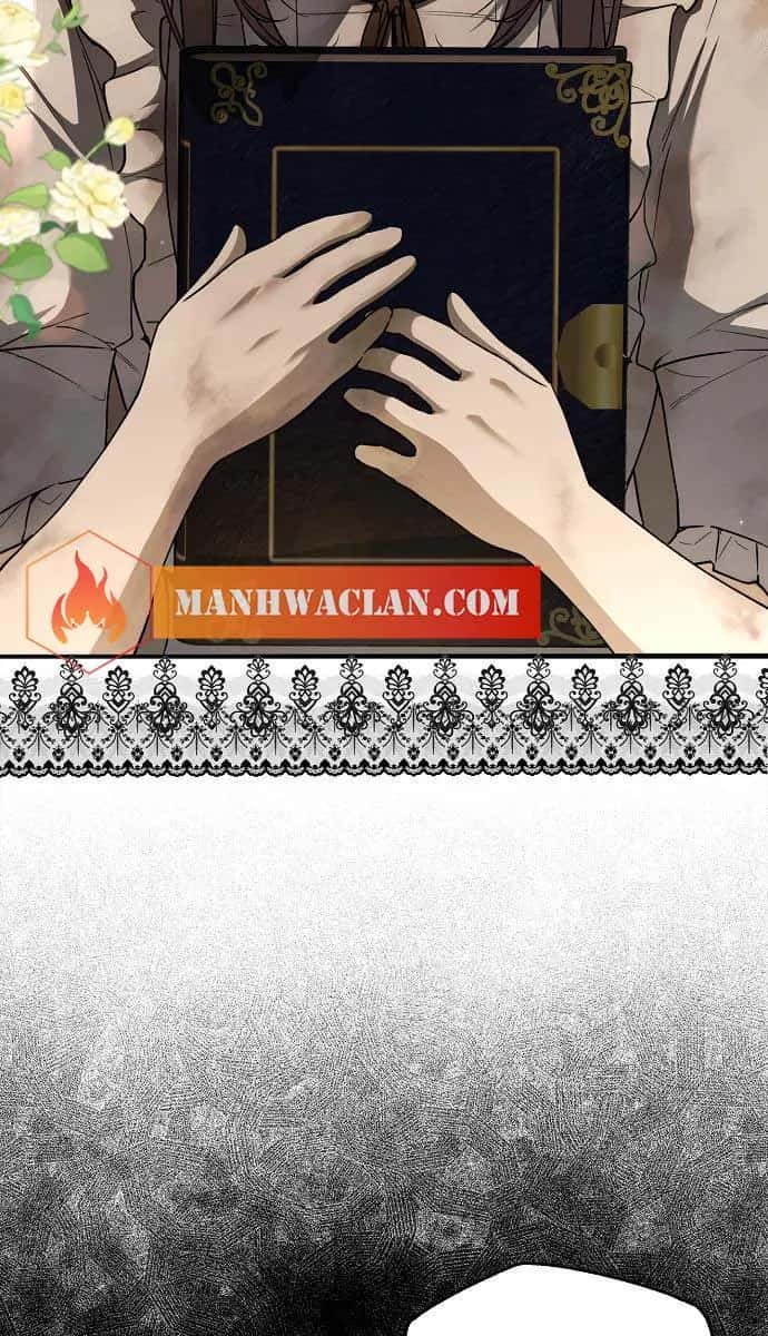 My Body Has Been Possessed by Someone Chapter 17 Page 70