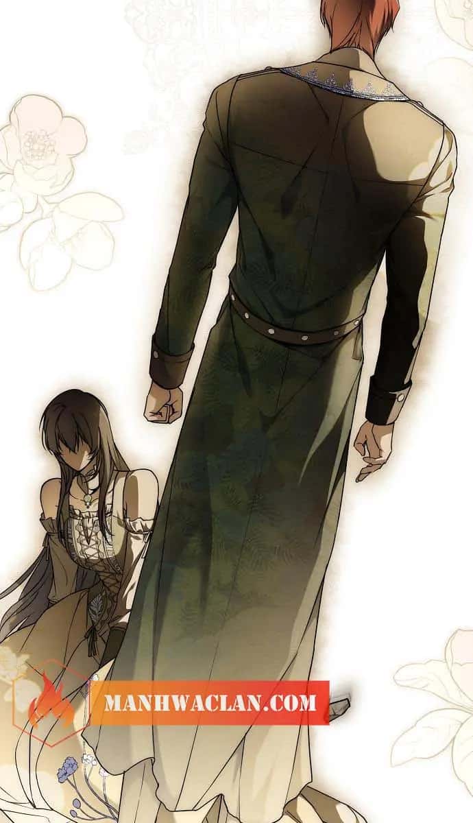 My Body Has Been Possessed by Someone Chapter 17 Page 76