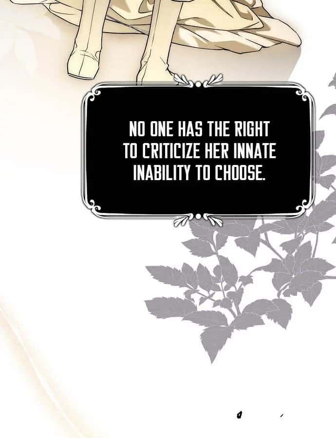 My Body Has Been Possessed by Someone Chapter 17 Page 77
