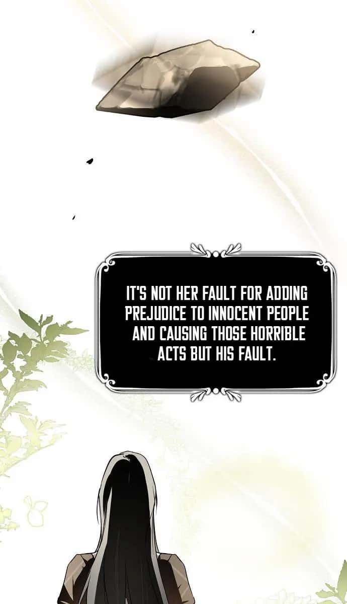 My Body Has Been Possessed by Someone Chapter 17 Page 78