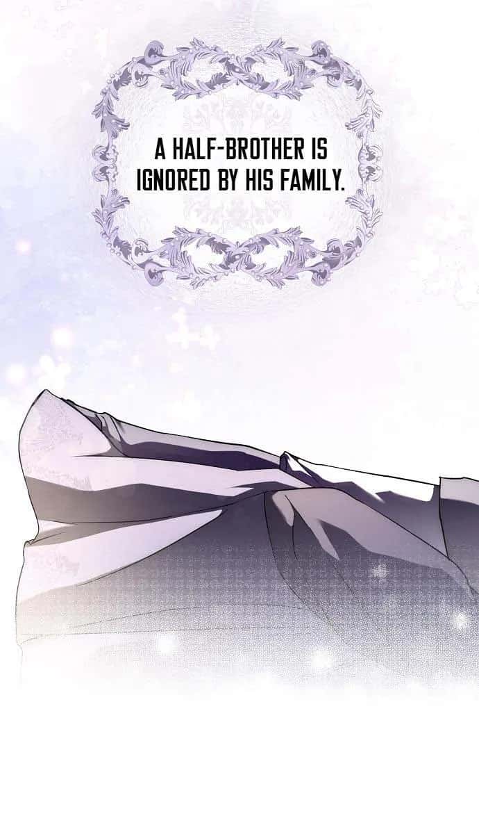 My Body Has Been Possessed by Someone Chapter 17 Page 83