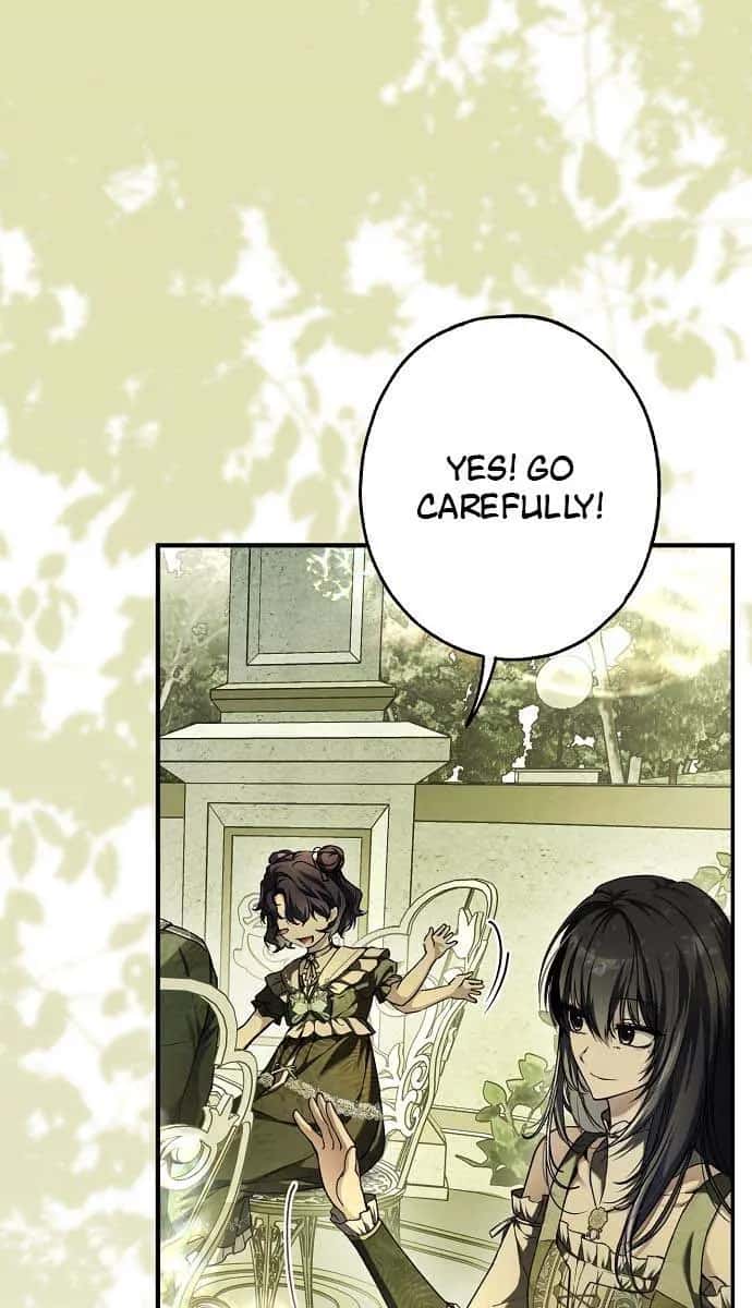 My Body Has Been Possessed by Someone Chapter 17 Page 85