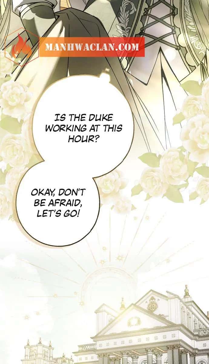 My Body Has Been Possessed by Someone Chapter 17 Page 94