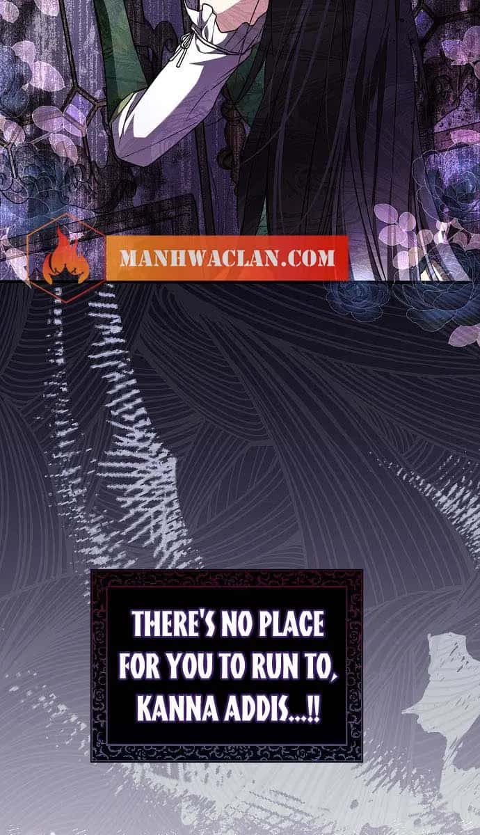 My Body Has Been Possessed by Someone Chapter 18 Page 10