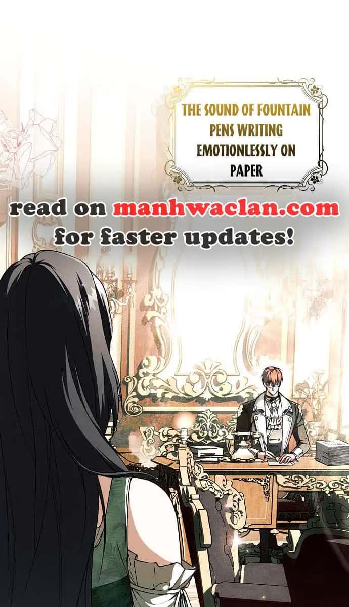 My Body Has Been Possessed by Someone Chapter 18 Page 16