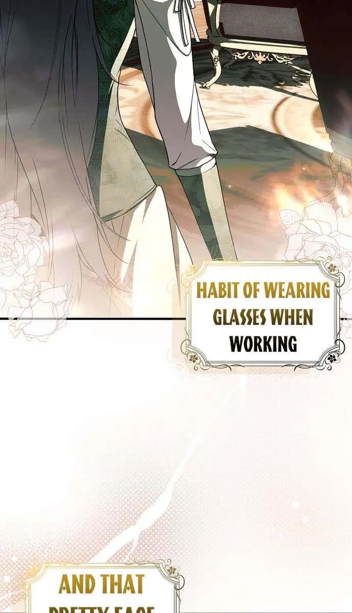 My Body Has Been Possessed by Someone Chapter 18 Page 17