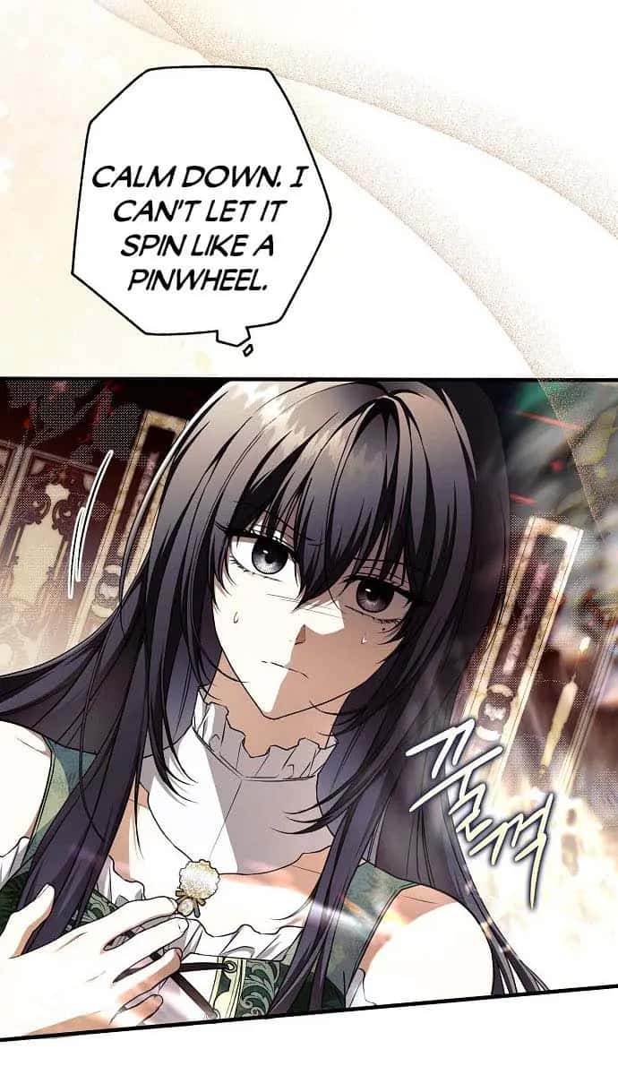 My Body Has Been Possessed by Someone Chapter 18 Page 24