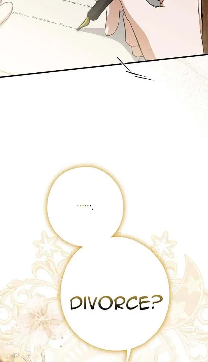 My Body Has Been Possessed by Someone Chapter 18 Page 27