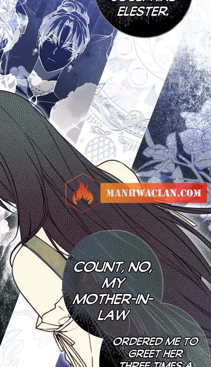 My Body Has Been Possessed by Someone Chapter 18 Page 32
