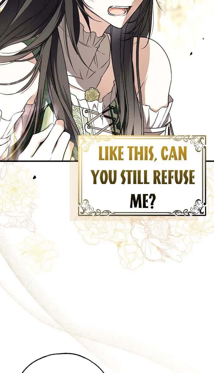 My Body Has Been Possessed by Someone Chapter 18 Page 45