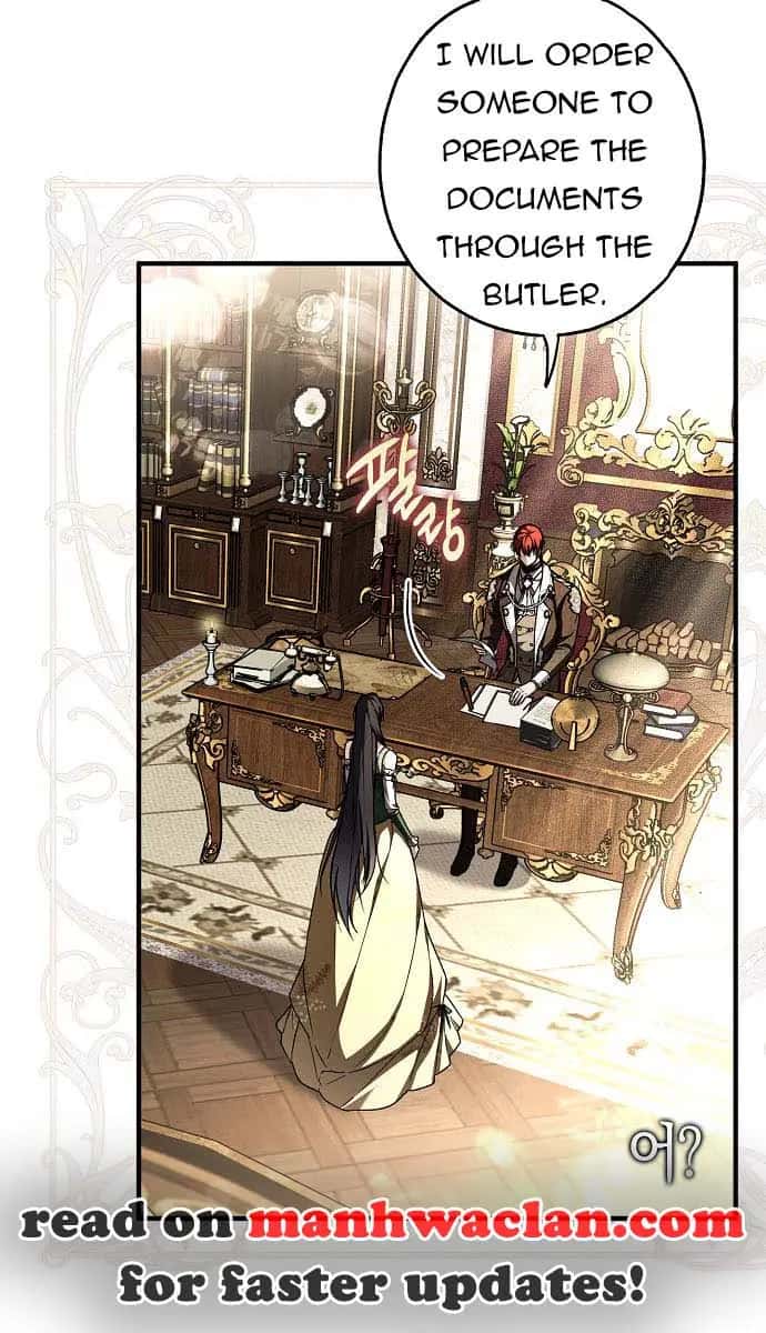 My Body Has Been Possessed by Someone Chapter 18 Page 48